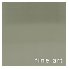 Fine Art