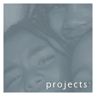 Projects